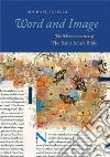 Word and Image Word and Image