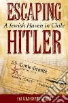Escaping Hitler Escaping Hitler