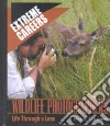 Wildlife Photographers Wildlife Photographers