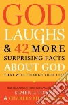 God Laughs God Laughs