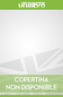 Toyota Carina E Service and Repair Manual Toyota Carina E Service and Repair Manual