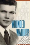 Wounded Warrior Wounded Warrior