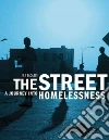 The Street The Street