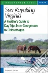 Countryman Sea Kayaking Virginia Countryman Sea Kayaking Virginia