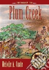 Journey to Plum Creek Journey to Plum Creek