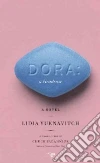 Dora Dora