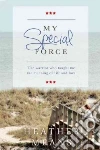 My Special Force My Special Force