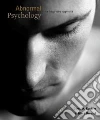 Abnormal Psychology Abnormal Psychology