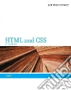 New Perspectives on HTML and XHTML New Perspectives on HTML and XHTML