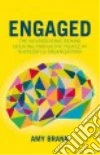 Engaged libro str