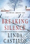 Breaking Silence Breaking Silence