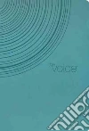 The Voice Bible The Voice Bible