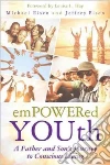 Empowered Youth Empowered Youth
