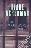 The Zookeeper's Wife The Zookeeper's Wife