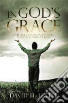 In God's Grace In God's Grace