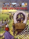 The Oregon Trail The Oregon Trail
