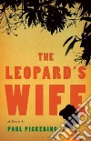 The Leopard's Wife The Leopard's Wife