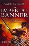 Imperial Banner Imperial Banner