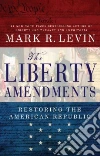 Untitled by Mark Levin Untitled by Mark Levin