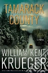 Tamarack County Tamarack County