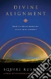Divine Alignment Divine Alignment