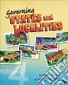 Governing States and Localities Governing States and Localities