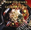 New Orleans Classic Celebrations New Orleans Classic Celebrations