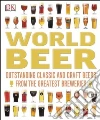 World Beer World Beer
