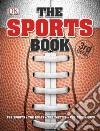 The Sports Book The Sports Book