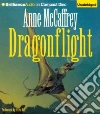 Dragonflight (CD Audiobook) Dragonflight (CD Audiobook)