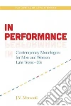 In Performance In Performance