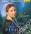 The Letters (CD Audiobook) The Letters (CD Audiobook)