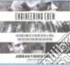 Engineering Eden (CD Audiobook) libro str