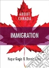 Immigration Immigration