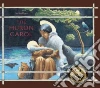 The Huron Carol The Huron Carol