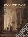 Storied Past Storied Past