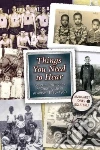 Things You Need to Hear Things You Need to Hear