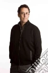 Tiny Kushner Tiny Kushner