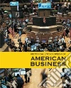 Historical Encyclopedia of American Business Historical Encyclopedia of American Business