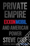 Private Empire Private Empire