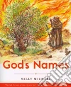 God's Names God's Names