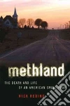 Methland Methland