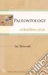 Paleontology Paleontology