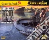 Downrigger Drift (CD Audiobook) Downrigger Drift (CD Audiobook)