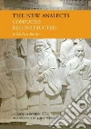 The New Analects The New Analects