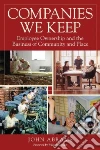 Companies We Keep libro str