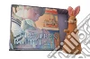 The Velveteen Rabbit Gift Set The Velveteen Rabbit Gift Set