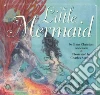 The Little Mermaid The Little Mermaid