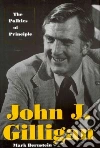 John J. Gilligan John J. Gilligan