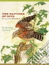 The Raptors of Iowa The Raptors of Iowa